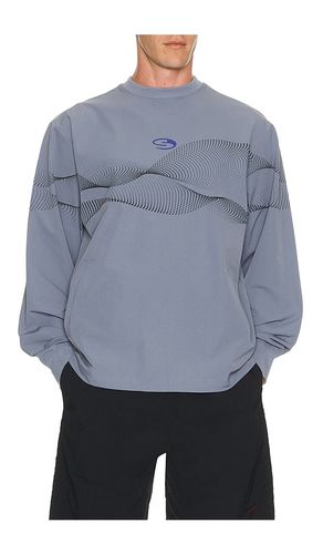 Elmer Popover in . Size M. Also in S, XL/1X - Students Golf - Modalova