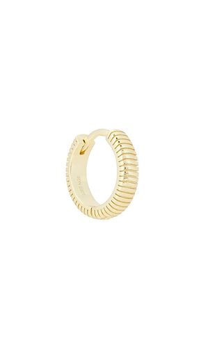 Lasso Earring in - Serge de Nimes - Modalova