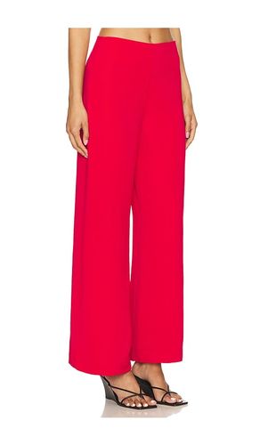 Lobster Pants in . Taglia S. Also in XS, M - Saudade - Modalova