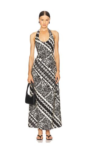 Azariah Maxi Dress in . Size M, S, XL, XS - SEVEN WONDERS - Modalova