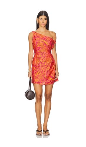 Aira Mini Dress in . Size M, S, XL, XS - SEVEN WONDERS - Modalova