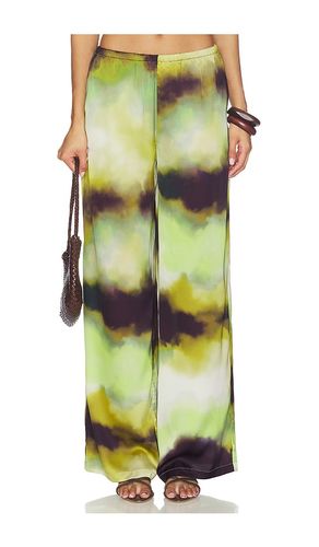 Vega Palazzo Pant in . Size S. Also in XS - SEVEN WONDERS - Modalova