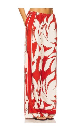 Arlette Palazzo Pant in . Size M. Also in S - SEVEN WONDERS - Modalova