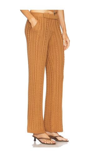 Camila Pant in . Size S. Also in XS, M, L - SEVEN WONDERS - Modalova