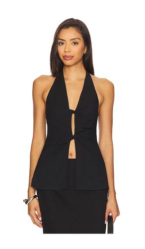 Robyn Top in . Size M, XL - SEVEN WONDERS - Modalova