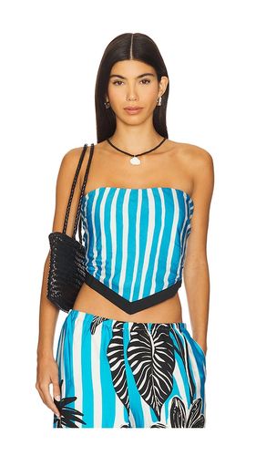 Tropez Top in . Size XL, XS - SEVEN WONDERS - Modalova