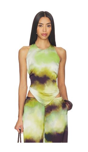 Vega Halter Top in . Taglia M. Also in L - SEVEN WONDERS - Modalova