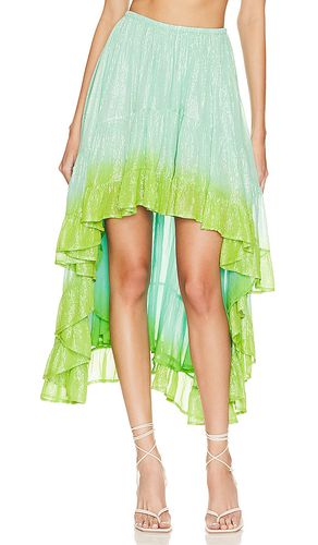 Celeste Skirt in . Size S, XS - Sundress - Modalova