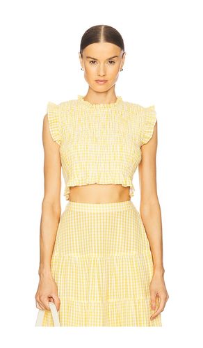 Malone Top in . Size L/XL. Also in M/L, XL/XXL - Sundress - Modalova