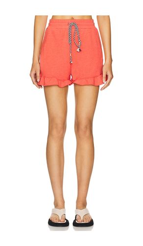 Flutter Short in . Size XS - SUNDRY - Modalova