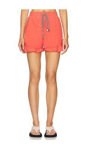 SHORTS FLUTTER in . Size XS - SUNDRY - Modalova