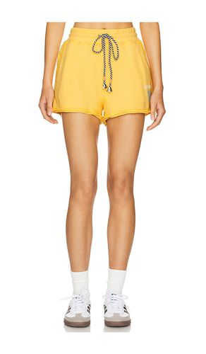 Lounge Short in . Taglia L, XS - SUNDRY - Modalova