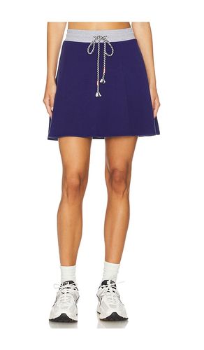 Lounge Skort in . Size XS - SUNDRY - Modalova