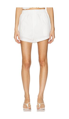 Kye Short in . Taglia M, S, XL, XS, XXL, XXS - SNDYS - Modalova