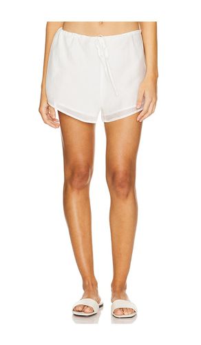 Bijou Short in . Taglia M, S, XL, XS, XXL, XXS - SNDYS - Modalova