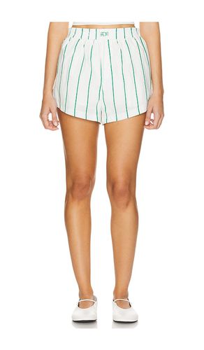 GESTREIFTE SHORTS WREN in . Size M, S, XL, XS, XXL, XXS - SNDYS - Modalova