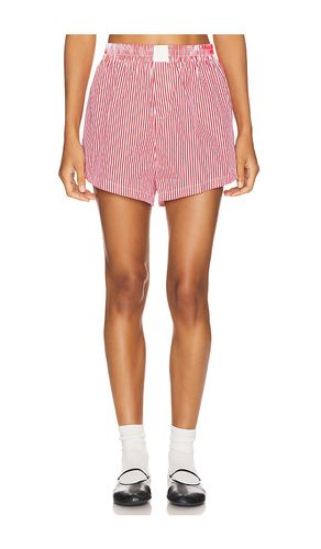 GESTREIFTE SHORTS DARIAN in . Size L, S, XL, XS, XXL, XXS - SNDYS - Modalova