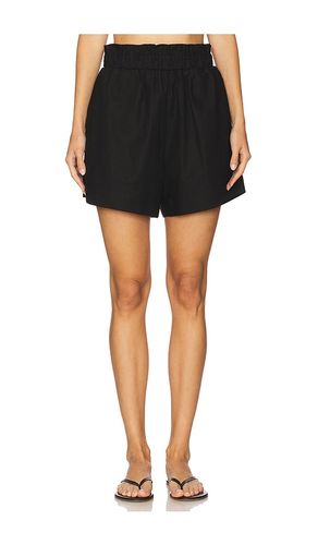 Shelley Short in . Taglia XXS. Also in S, M - SNDYS - Modalova