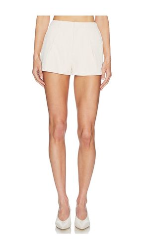 Reece Shorts in . Size S. Also in XS, M, L, XL - SNDYS - Modalova