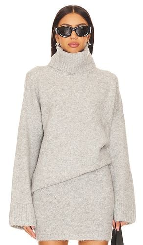 Winnie Jumper in . Taglia XL - SNDYS - Modalova