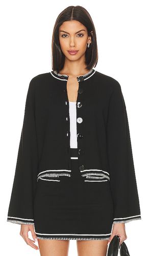 CARDIGAN DAPHNE in . Size M, S, XL, XS, XXL - SNDYS - Modalova