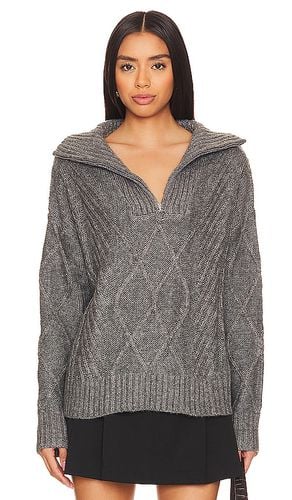 Jax Pullover in . Taglia XXS - SNDYS - Modalova