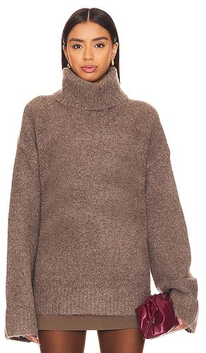 Cecilia Jumper in . Size XXL - SNDYS - Modalova