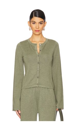 X REVOLVE August Cardigan in . Size XXL - SNDYS - Modalova