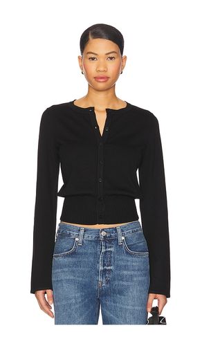 August Button Down Top in . Size M, S, XL, XS - SNDYS - Modalova
