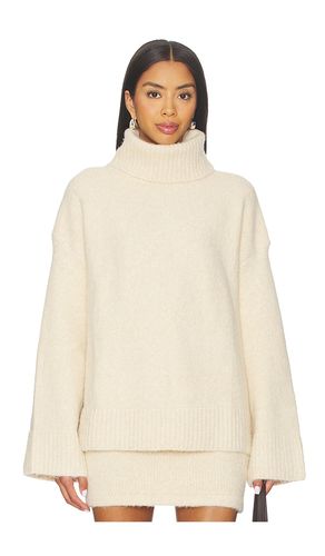 Winnie Jumper in . Taglia S. Also in XS, M, L - SNDYS - Modalova