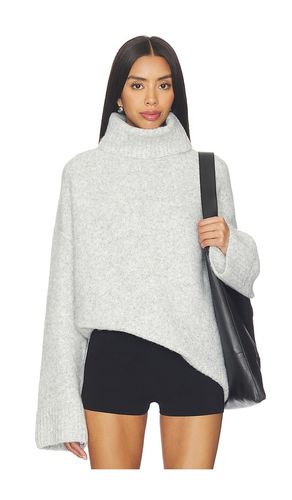 Winnie Jumper in . Taglia S. Also in M - SNDYS - Modalova