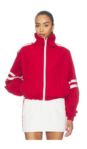 Carter Track Jacket in . Size XS. Also in S, M, L - SNDYS - Modalova