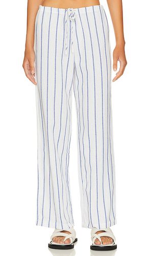 Isla Pant in . Taglia M, S, XL, XS, XXS - SNDYS - Modalova