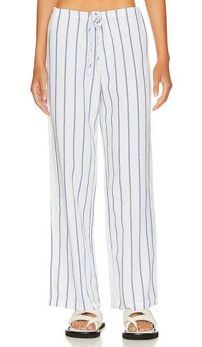 Isla Pant in . Taglia XL, XS - SNDYS - Modalova