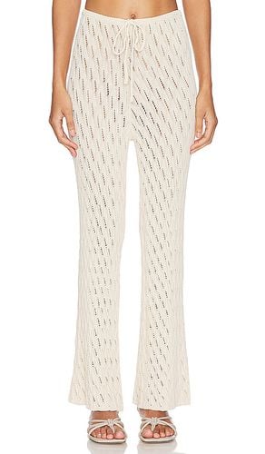 Claire Pant in . Size M, S, XL - SNDYS - Modalova