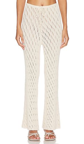 Claire Pant in . Size XXL - SNDYS - Modalova