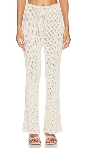 Claire Pant in . Taglia XS - SNDYS - Modalova