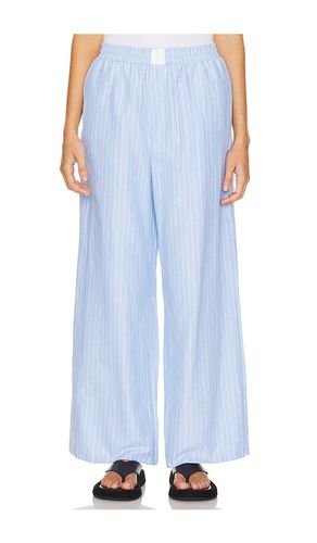 Darian Pants in . Taglia M, S, XL, XS, XXL, XXS - SNDYS - Modalova