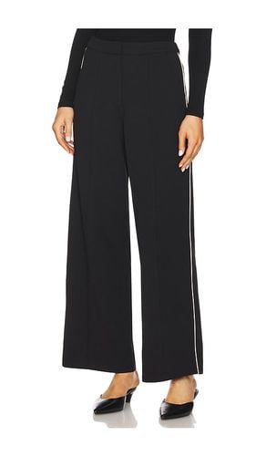 Rye Pant in . Taglia M, S, XL, XS - SNDYS - Modalova