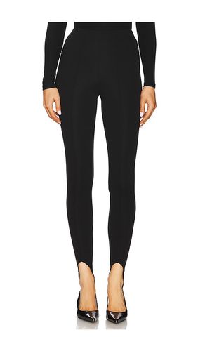 X Revolve Cassandra Leggings in . Size XL - SNDYS - Modalova