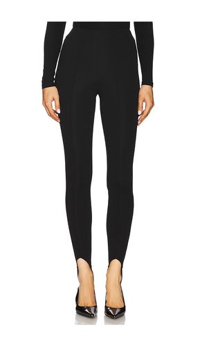 X Revolve Cassandra Leggings in . Size XXS. Also in XS - SNDYS - Modalova