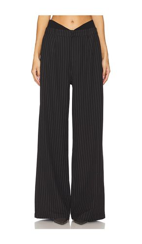 Zadie Pant in . Size M, S, XL, XS - SNDYS - Modalova