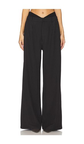 Zadie Pant in . Size XS. Also in S, M - SNDYS - Modalova