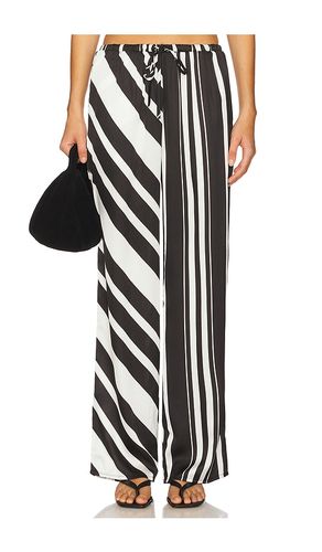 Agnes Pant in ,. Size XXS. Also in XS, S - SNDYS - Modalova