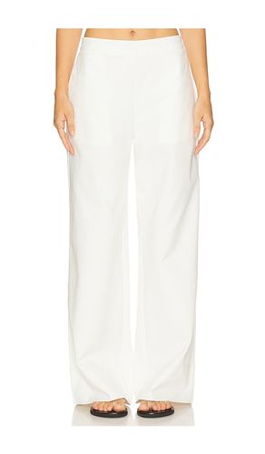 Mimi Pant in . Taglia M. Also in XXS, XS - SNDYS - Modalova