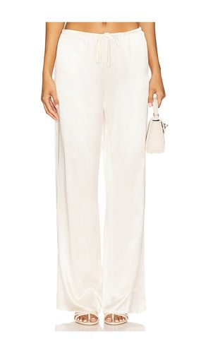 Dove Pant in . Taglia S. Also in L - SNDYS - Modalova