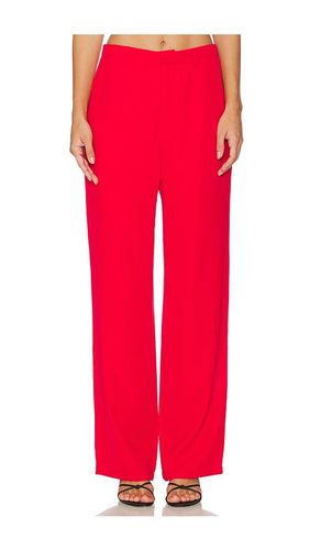 Roma Pant in . Size S. Also in L, XL, XXL - SNDYS - Modalova