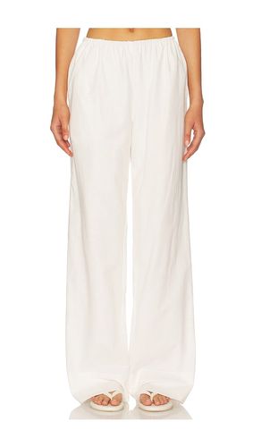 Ismene Pants in . Taglia S. Also in M - SNDYS - Modalova