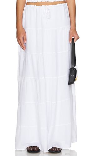 Ophelia Skirt in . Size XS, XXL, XXS - SNDYS - Modalova