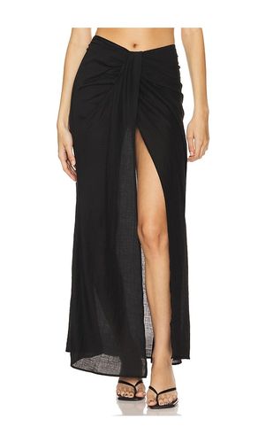 Cantarios Skirt in . Size XXL - SNDYS - Modalova
